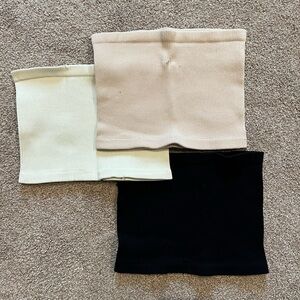 Intimately Free People Adrienne Bandeau